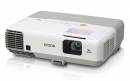 Proyector Epson POWERLITE 92